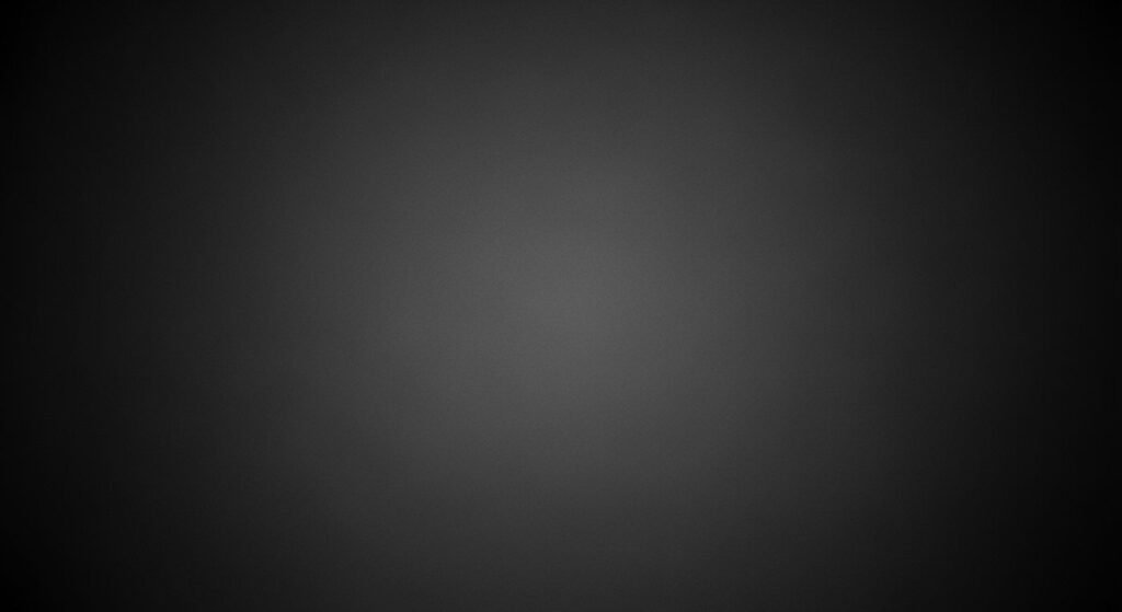 Dark grey background image