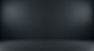 Dark grey background image 2