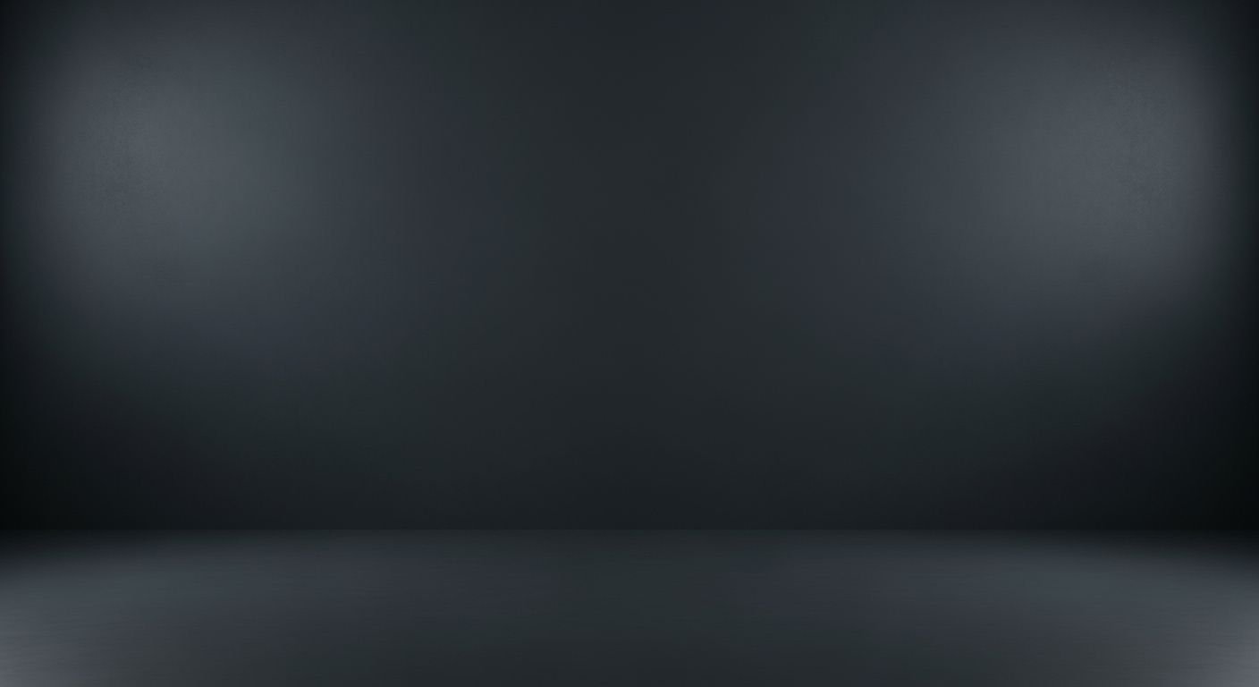 Dark grey background image 2