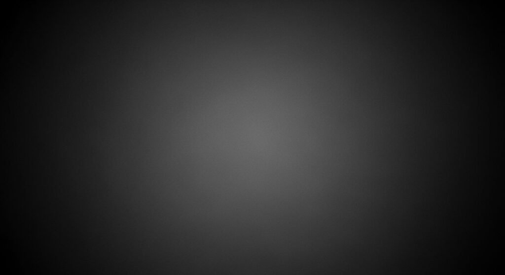 Dark grey background image 3