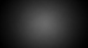 Dark grey background image 3