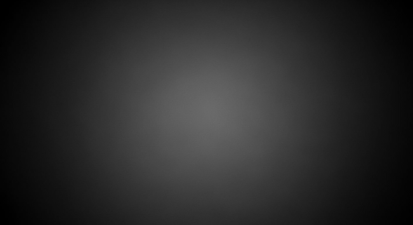 Dark grey background image 3
