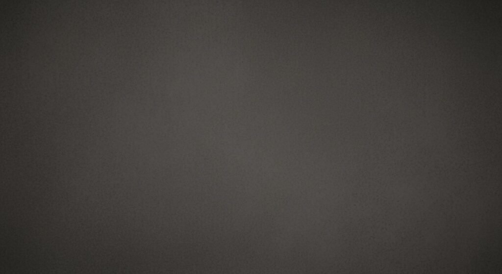 Dark grey background image 4