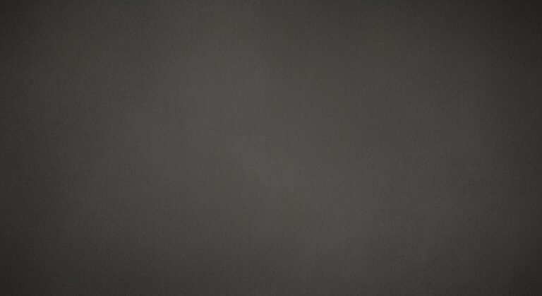 Dark grey background image 4