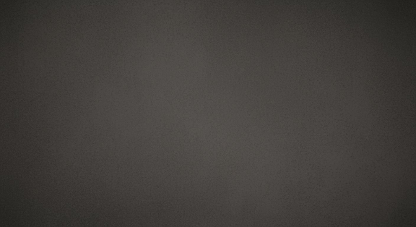 Dark grey background image 4