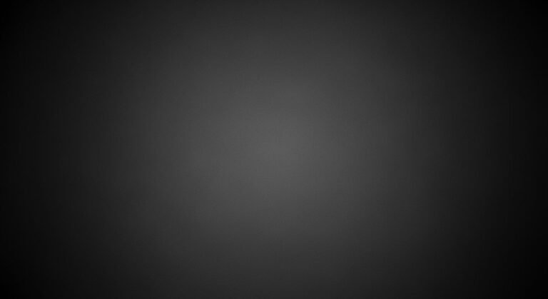 Dark grey background image