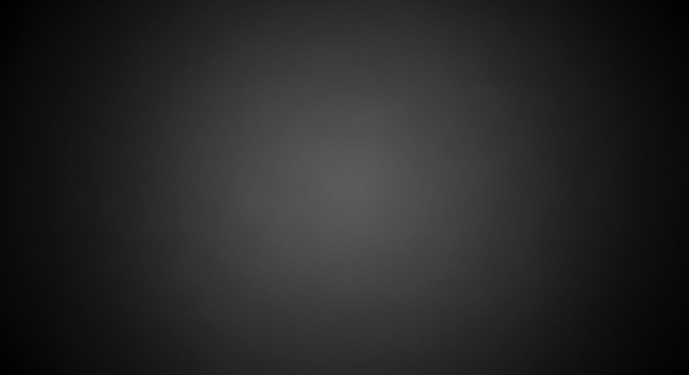 Dark grey background image