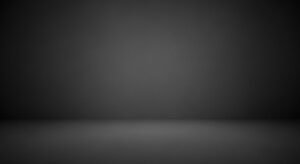 Dark greyish background image 2