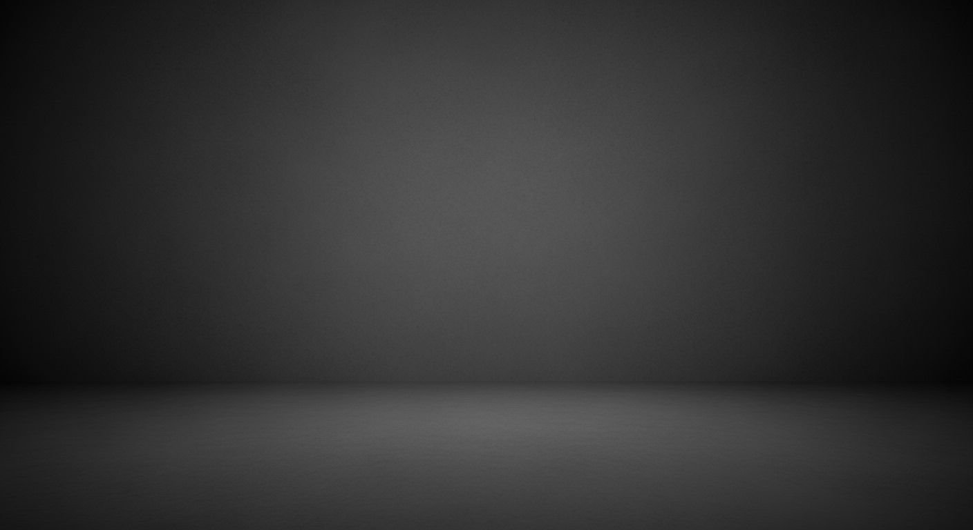 Dark greyish background image 2