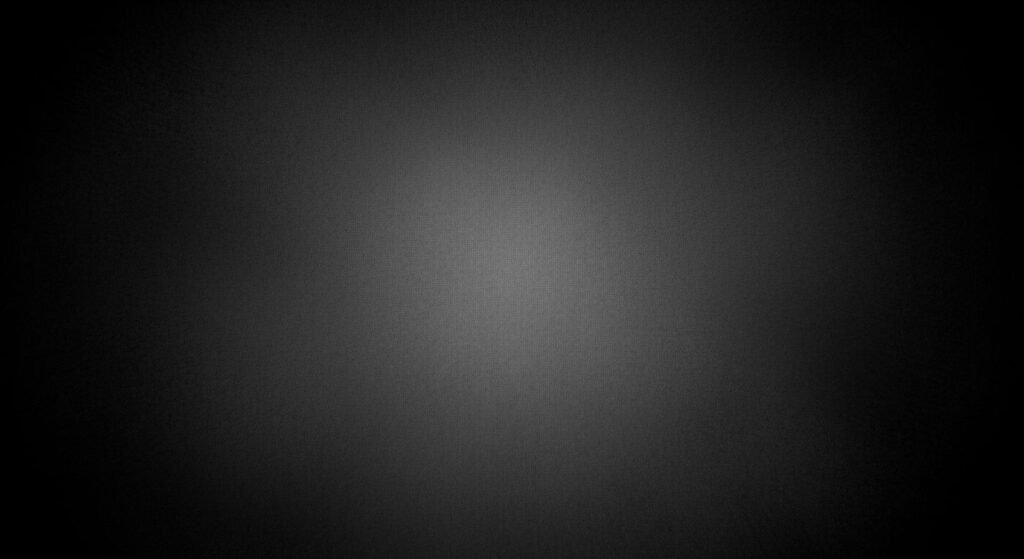 Dark greyish background image 3
