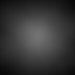Dark greyish background image 3