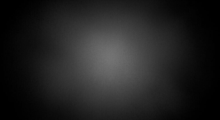 Dark greyish background image 3