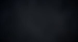 Dark greyish background image