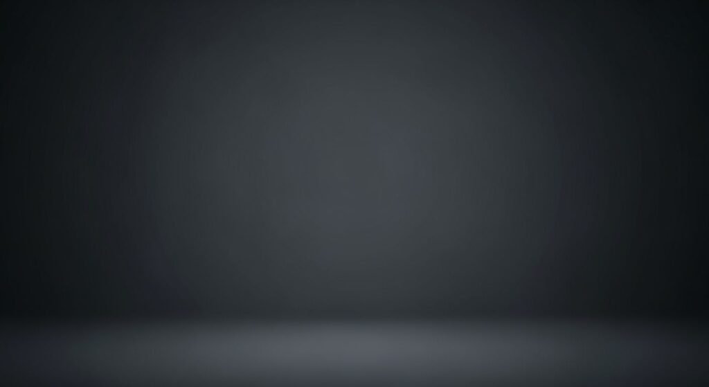 Dark greyish background image 4