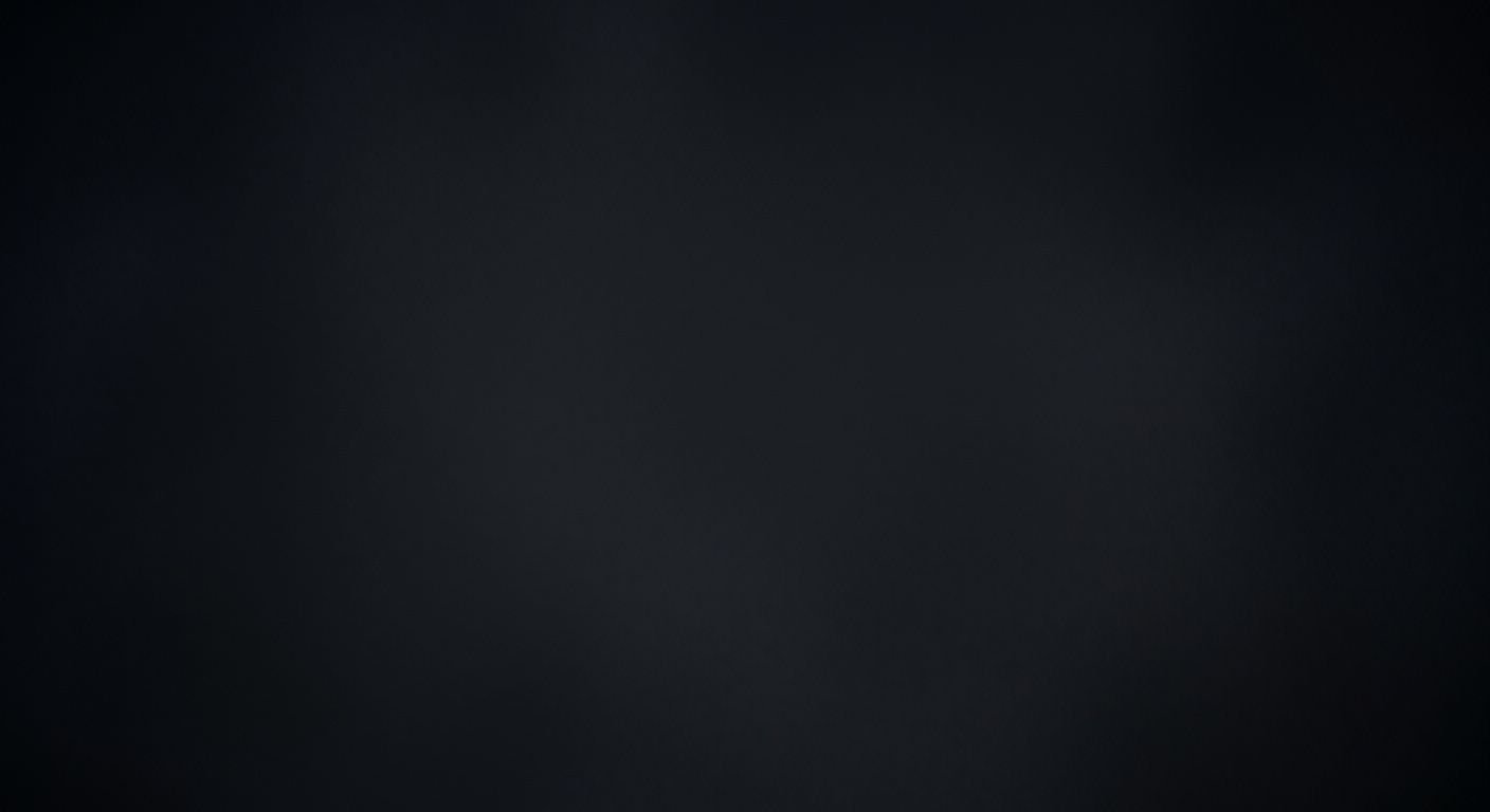 Dark greyish background image
