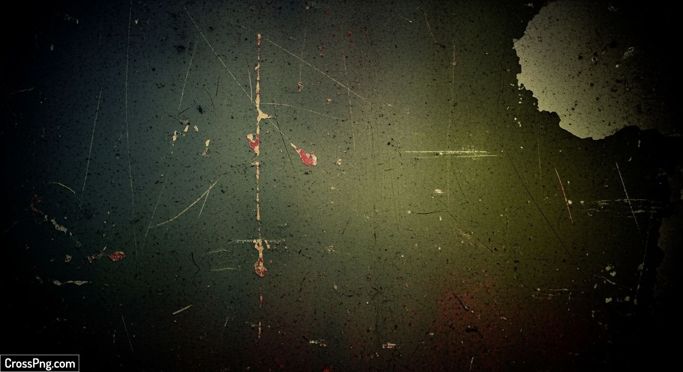 Dark grunge background image