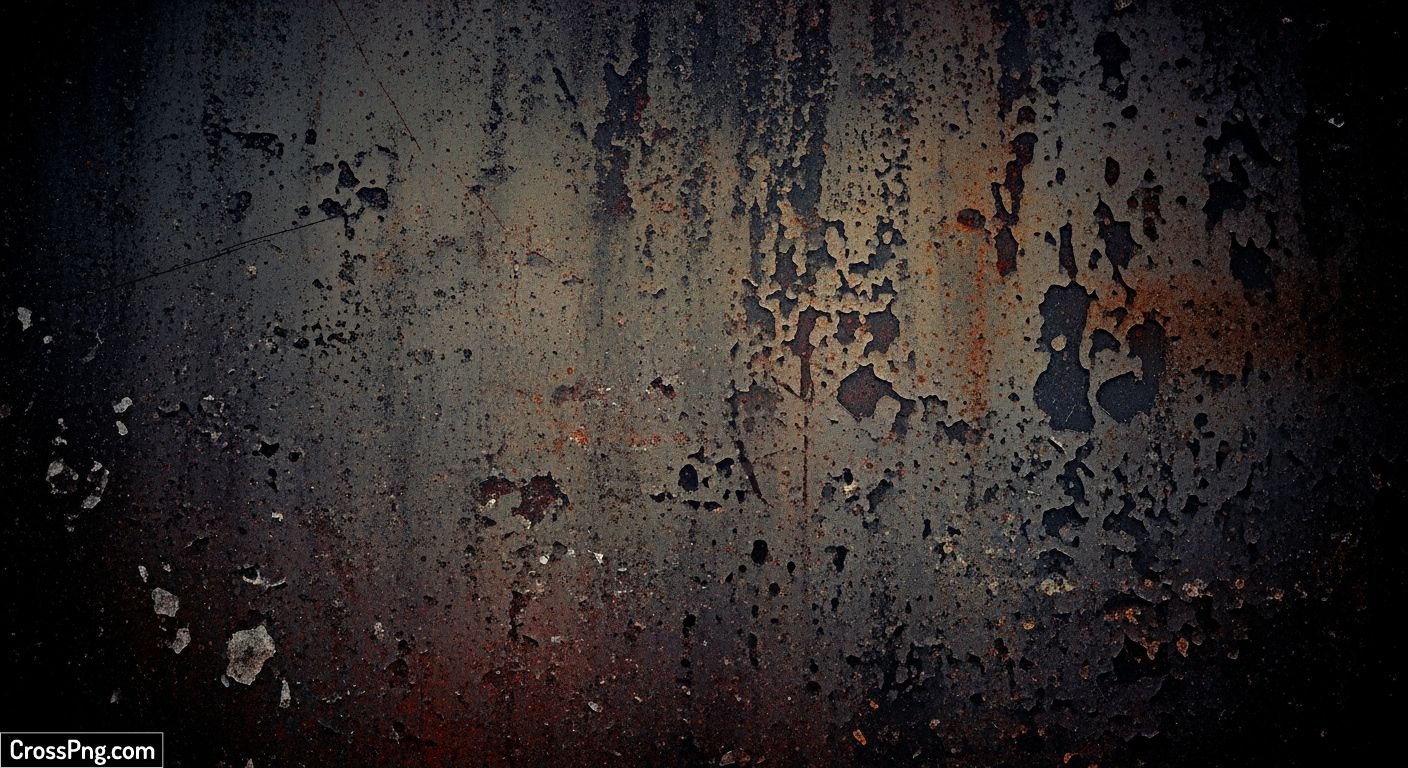 Dark grunge background image 3