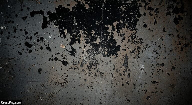 Dark grunge texture background image