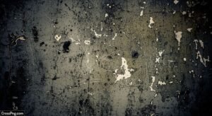 Dark grunge texture background image 2