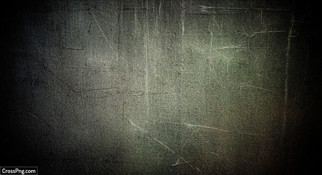 Dark grunge texture background image 3