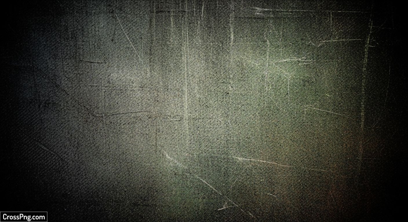 Dark grunge texture background image 3