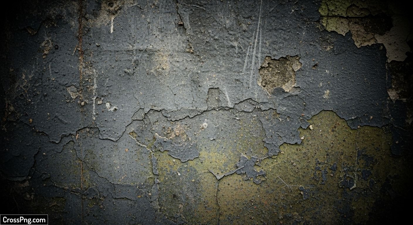 Dark grunge texture background image