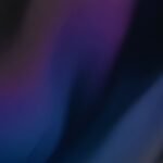 Dark iphone background image