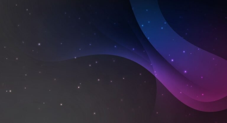 Dark iphone background image 2