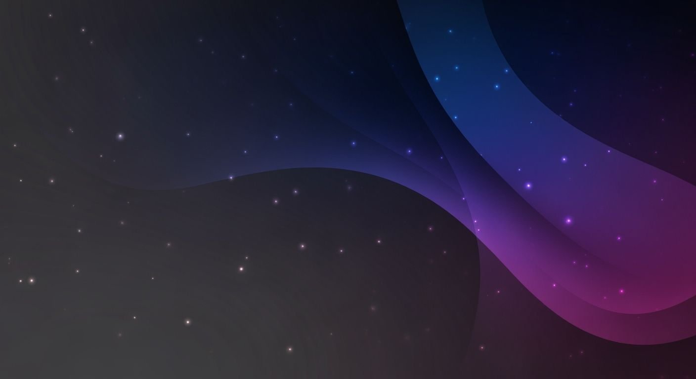 Dark iphone background image 2