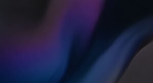 Dark iphone background image