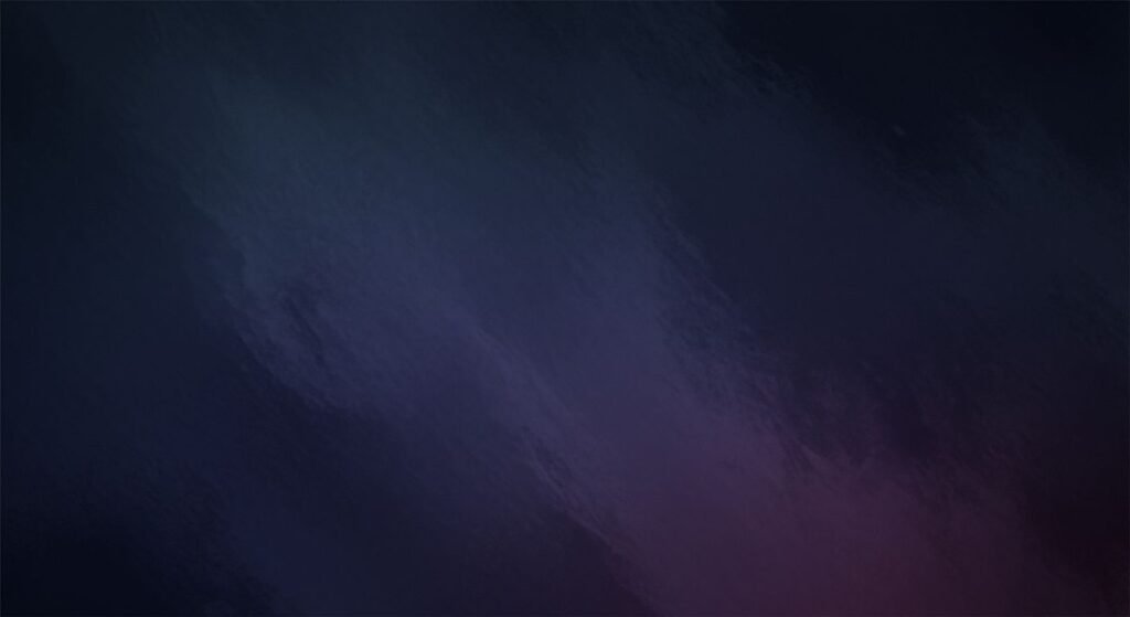 Dark iphone background image 4