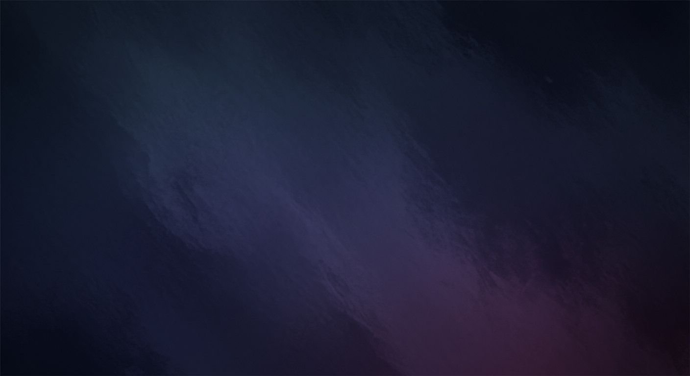 Dark iphone background image 4