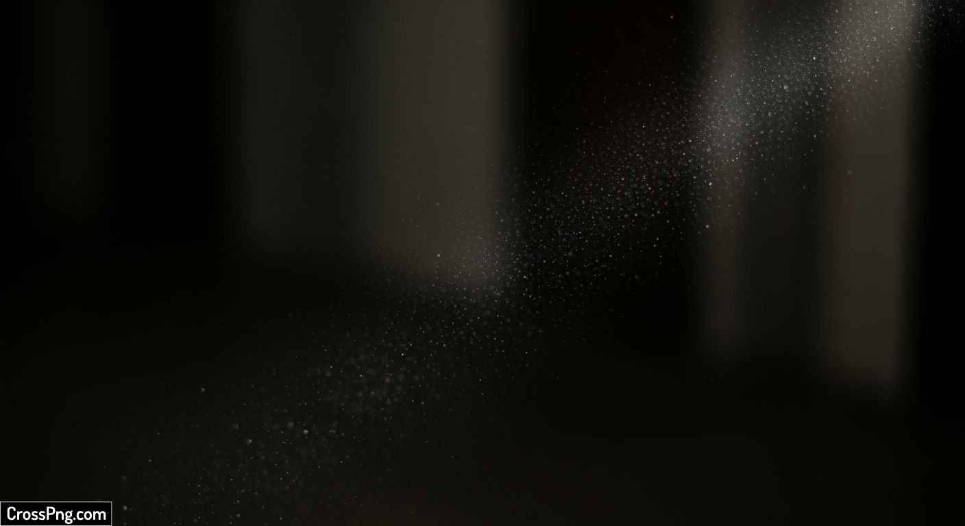 Dark light background image 5