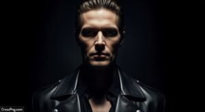 Dark light background image 7
