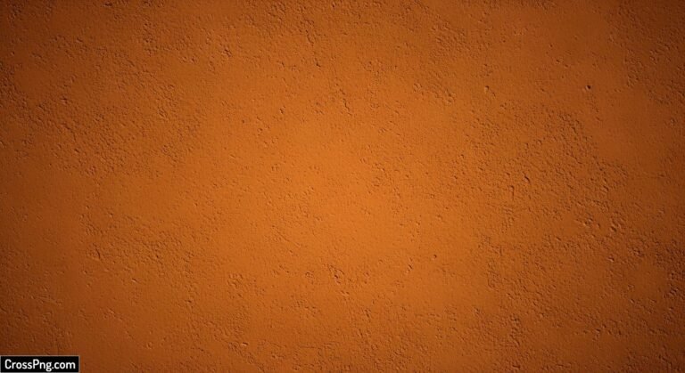 Dark orange texture background image 2