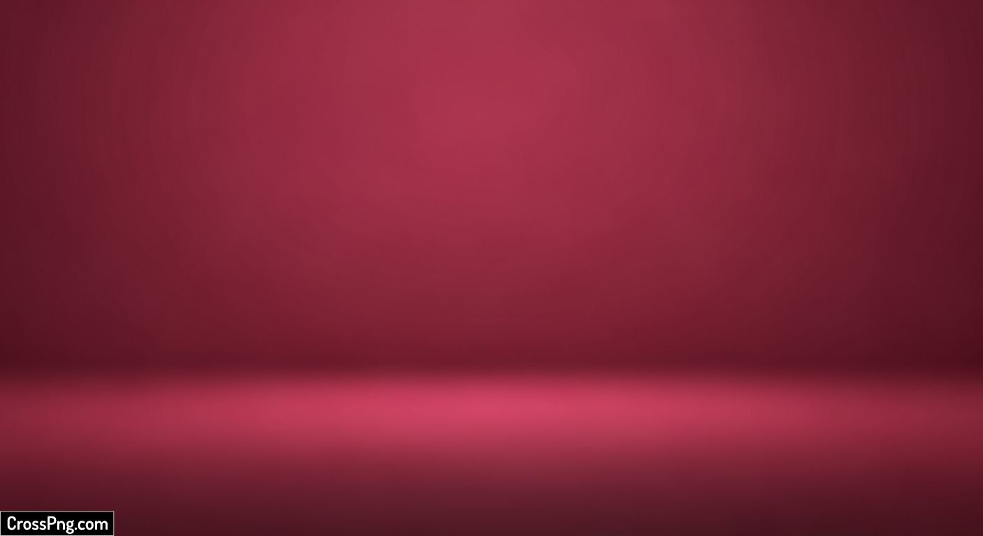 Dark pink background hd image
