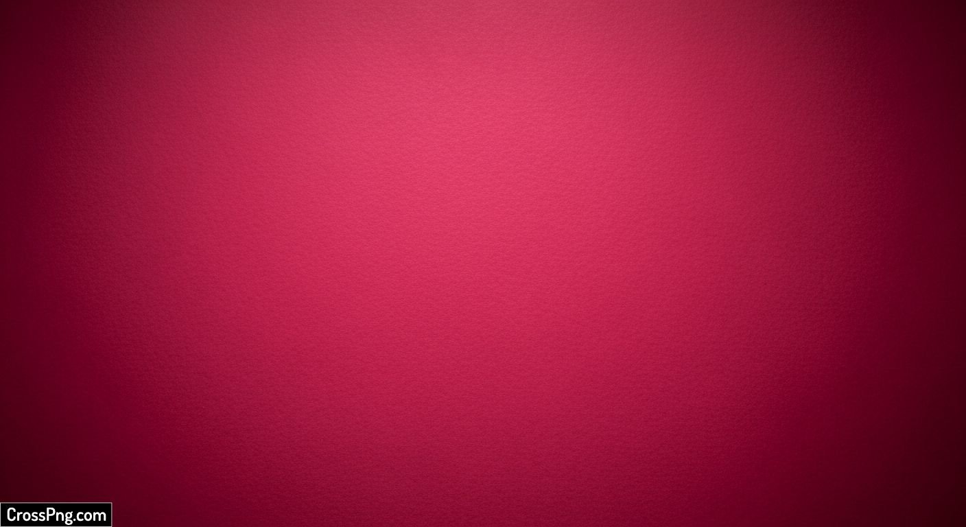 Dark pink background hd image 2