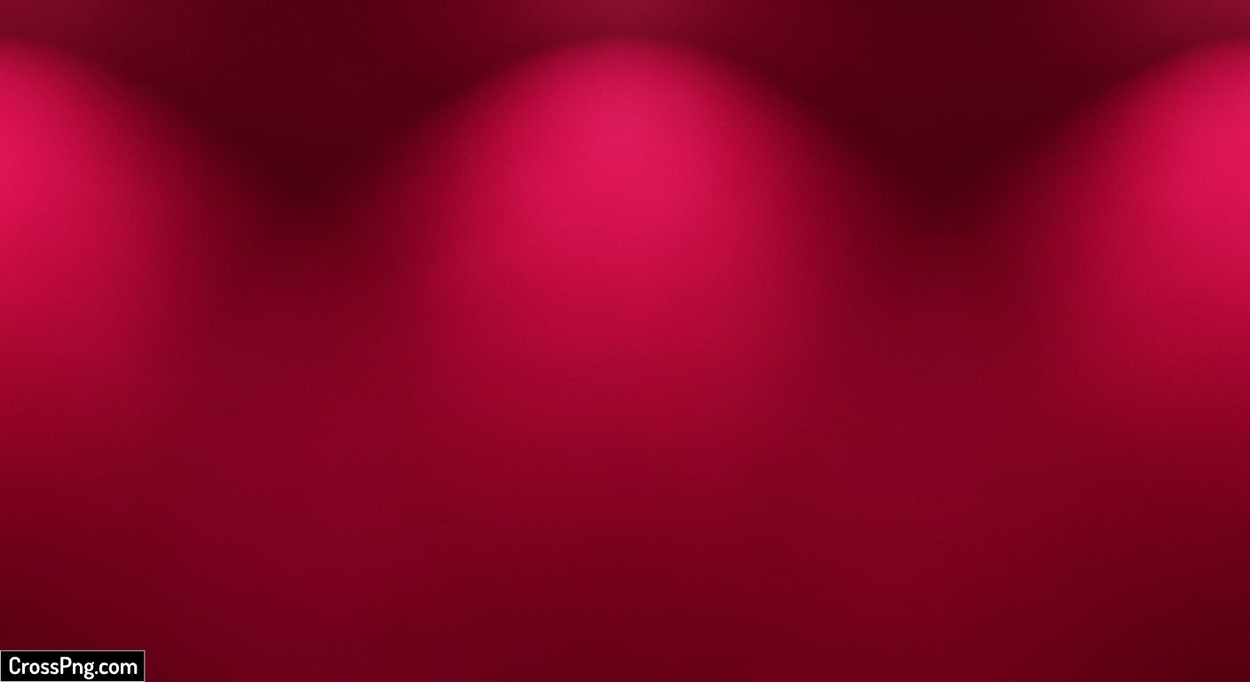 Dark pink background hd image 3
