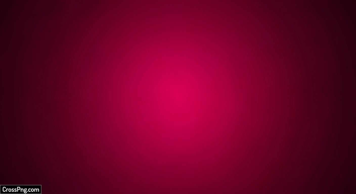 Dark pink background hd image