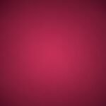 Dark pink background image