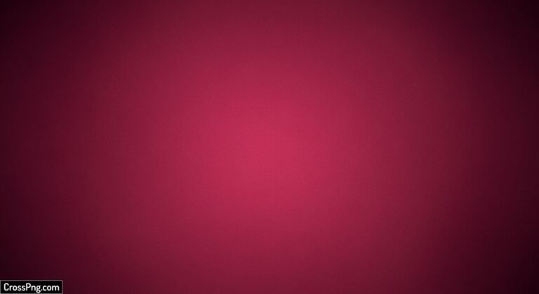 Dark pink background image