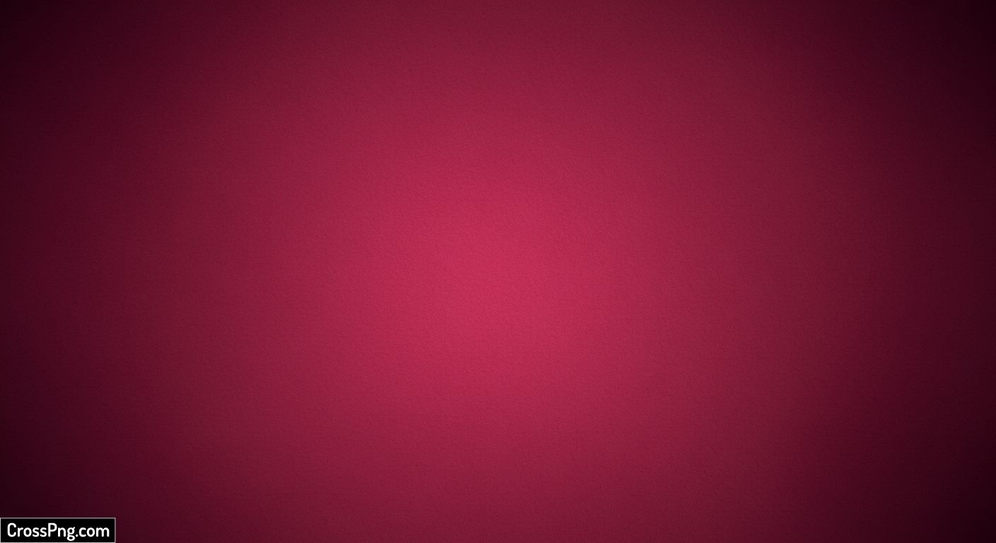 Dark pink background image