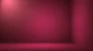 Dark pink background image