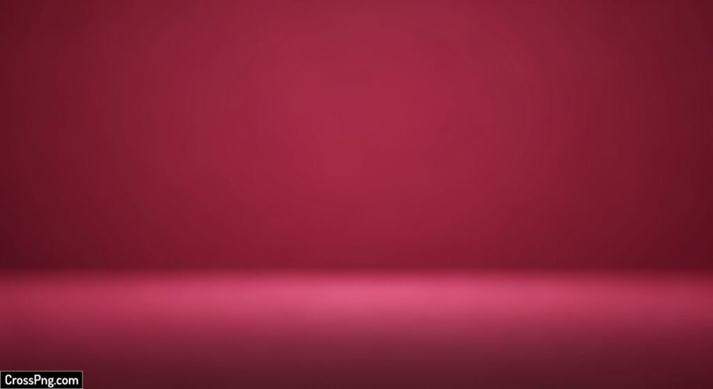 Dark pink background image