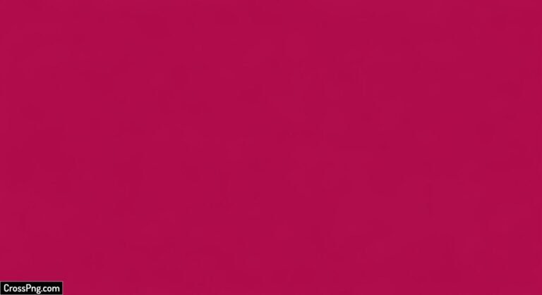 Dark pink background image 2