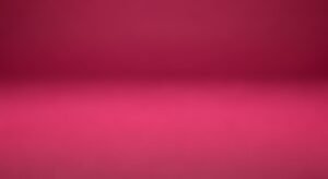 Dark pink background image 3