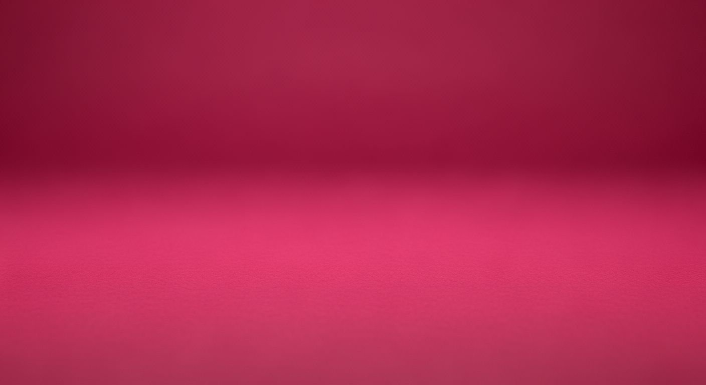 Dark pink background image 3