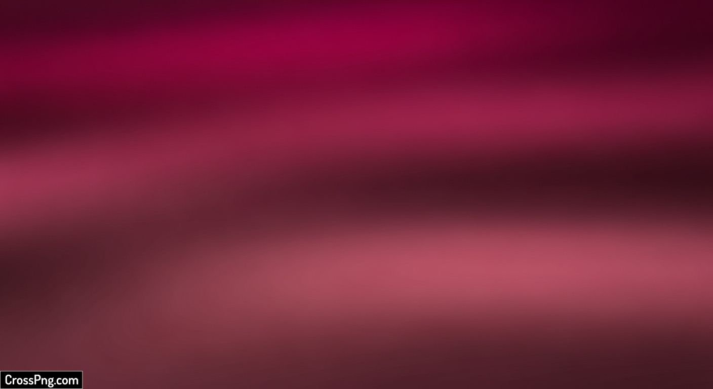 Dark pink background image 3