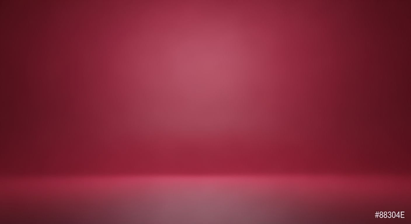 Dark pink background image 4