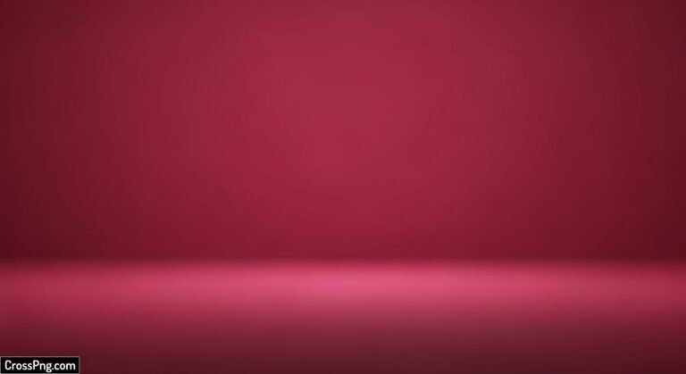 Dark pink background image